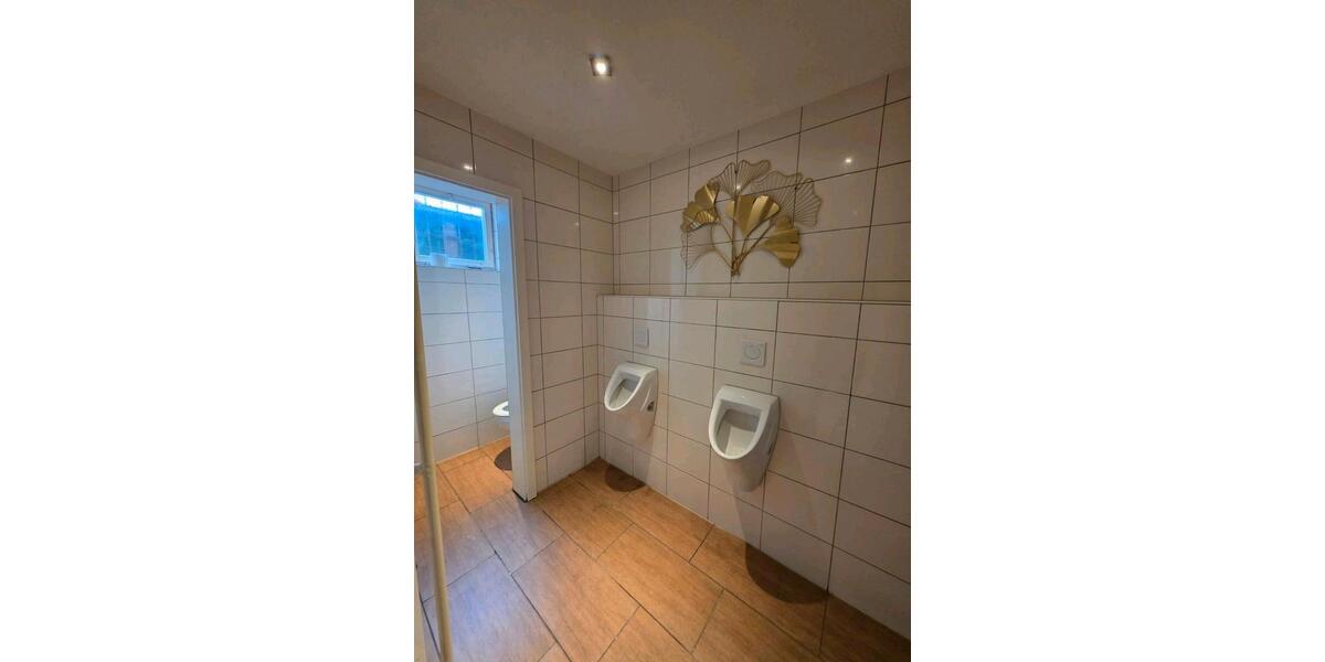 Gewerbeobjekt Darmstadt - 2.400&euro; | Angebot:26450368