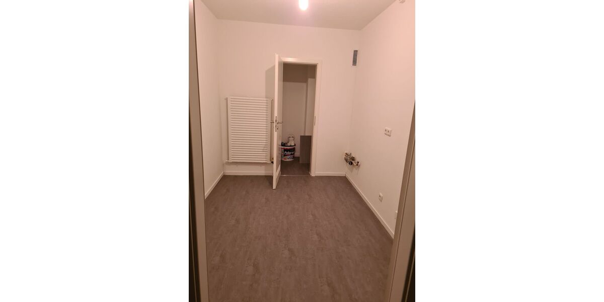 Sanierte 2-Zimmer-Wohnung mit Weitblick – vermietet und ertragsstark - Appartement Hanau Kesselstadt | Angebot:26728820