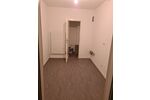 Sanierte 2-Zimmer-Wohnung mit Weitblick – vermietet und ertragsstark - Appartement Hanau Kesselstadt | Angebot:26728820