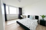 Etagenwohnung Maintal - 1 Zimmer, 15 m&sup2;, 500&euro; | Angebot:24978431