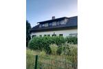 Wohnhaus in Büdingen
