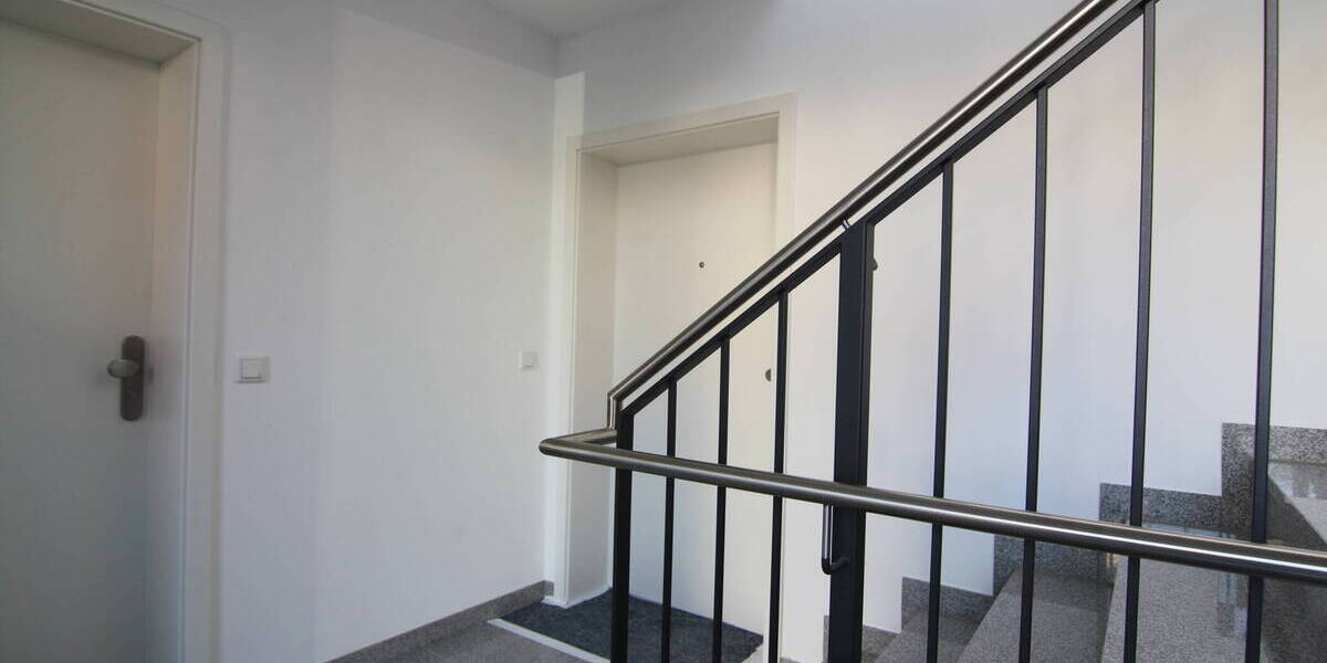 Terrassenwohnung Karlstein am Main Dettingen - 4 Zimmer, 126 m&sup2;, 1.470&euro; | Angebot:26909954