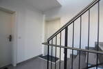 Terrassenwohnung Karlstein am Main Dettingen - 4 Zimmer, 126 m&sup2;, 1.470&euro; | Angebot:26909954