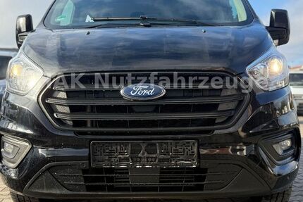 Ford Transit 244.000 km 9.990 &euro; Dietzenbach 63128