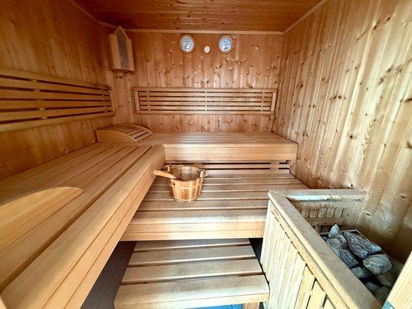 Einfamilienhaus Königstein im Taunus - 7 Zimmer, 292 m&sup2;, 1.550.000&euro; | Angebot:26129847