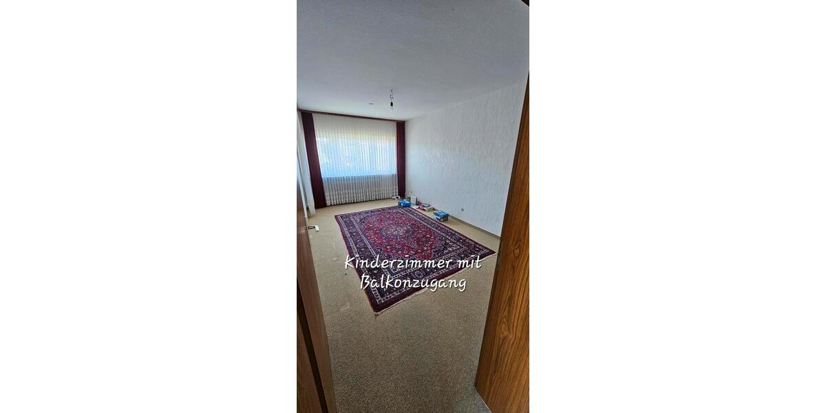 Reihenhaus Dietzenbach - 5 Zimmer, 170 m&sup2;, 520.000&euro; | Angebot:26373316