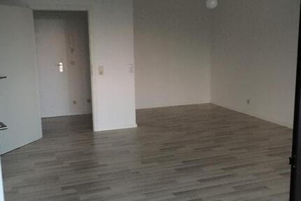 Wohnung Kriftel - 1 Zimmer, 42 m&sup2;, 150.000&euro; | Angebot:26952215