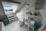Dachgeschoßwohnung Aschaffenburg Damm - 2 Zimmer, 52 m&sup2;, 725&euro; | Angebot:26705054