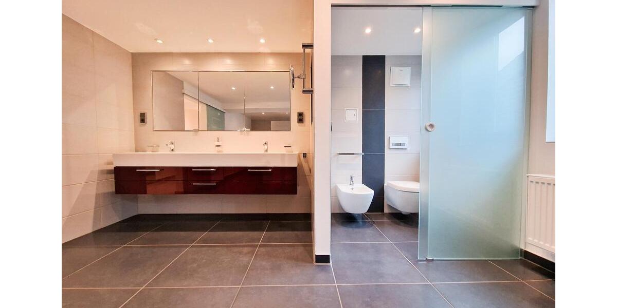 Etagenwohnung Groß-Umstadt Umstadt - 2.5 Zimmer, 115 m&sup2;, 1.380&euro; | Angebot:26120321