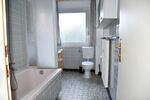 **RESERVIERT** Attraktives großzügiges Zweifamilienhaus im Bauhausstil in Darmstadt-Arheilgen - Zweifamilienhaus Darmstadt-Arheilgen Darmstadt/Vororte | Angebot:25099546