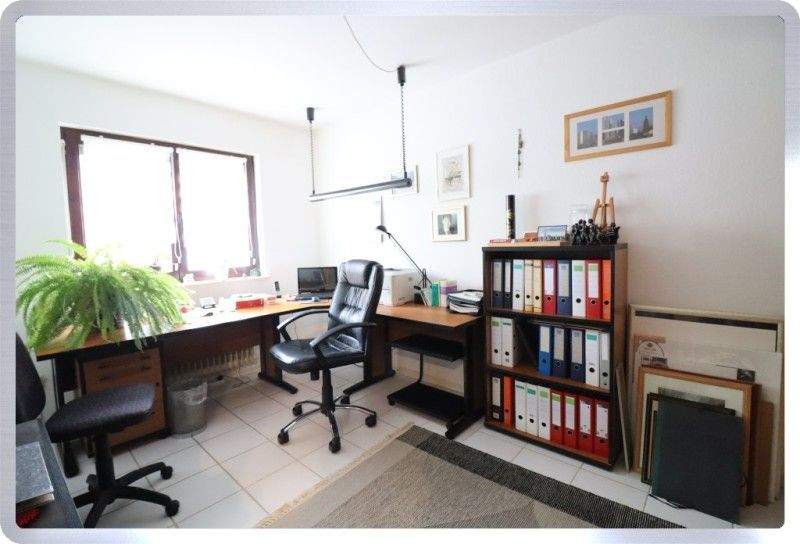 Reihenmittelhaus Rodgau Nieder-Roden - 5 Zimmer, 145 m&sup2;, 469.000&euro; | Angebot:25796460