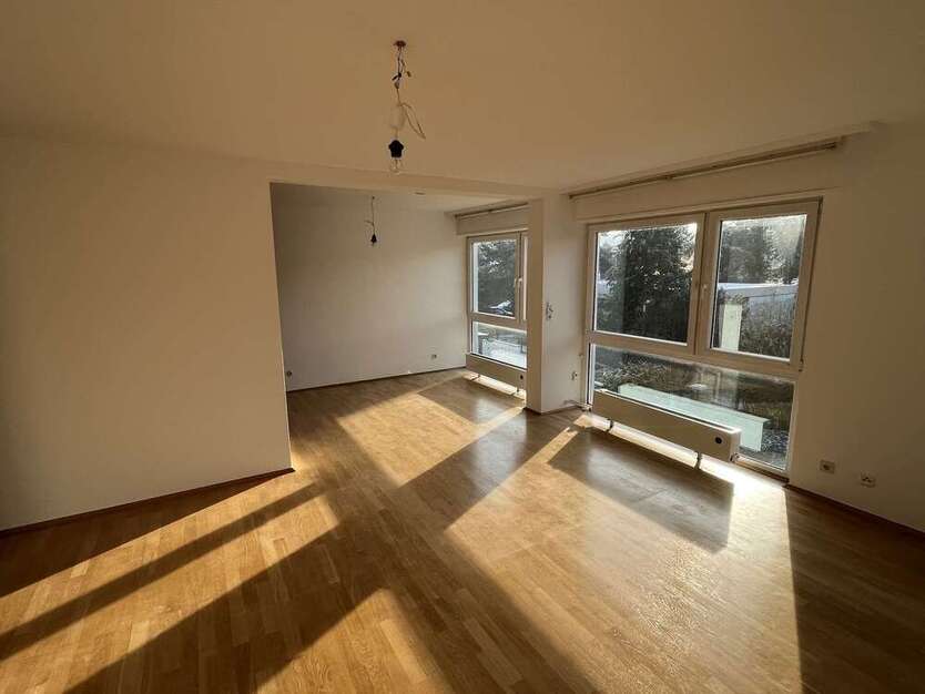 Wohnung zum Mieten in Egelsbach 1.600 € 111 m²