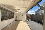 Reihenhaus Dietzenbach - 5 Zimmer, 130 m&sup2;, 495.000&euro; | Angebot:26648987