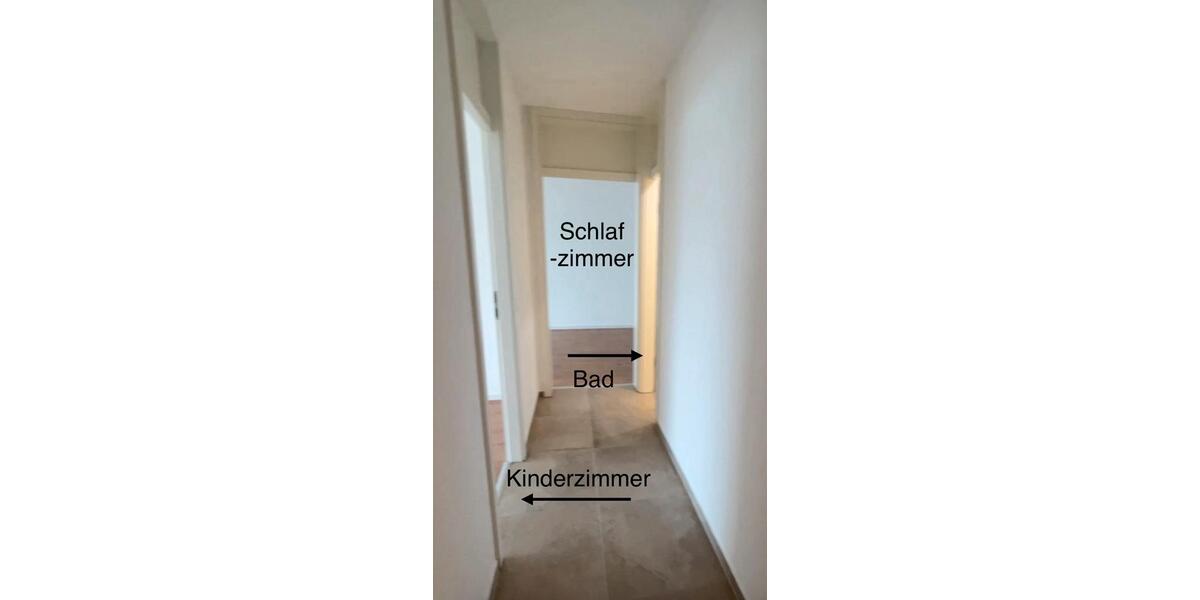 Etagenwohnung Offenbach am Main - 4 Zimmer, 142 m&sup2;, 560.000&euro; | Angebot:27219948