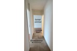 Etagenwohnung Offenbach am Main - 4 Zimmer, 142 m&sup2;, 560.000&euro; | Angebot:27219948