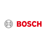 Elektroniker / Sicherheitstechniker im Filialkundengeschäft für den überregionalen Einsatz (w/m/div.) Bosch Gruppe Frankfurt am Main 60311