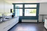 Gewerbeobjekt Alzenau - 13&euro; | Angebot:25654838