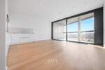 Etagenwohnung Frankfurt am Main Ostend - 2 Zimmer, 64 m&sup2;, 1.790&euro; | Angebot:25737615