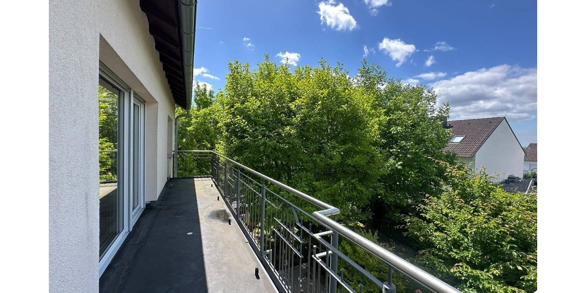 Frankfurt-Nieder-Erlenbach, EFH - Einfamilienhaus Frankfurt am Main Nieder-Erlenbach | Angebot:26994615