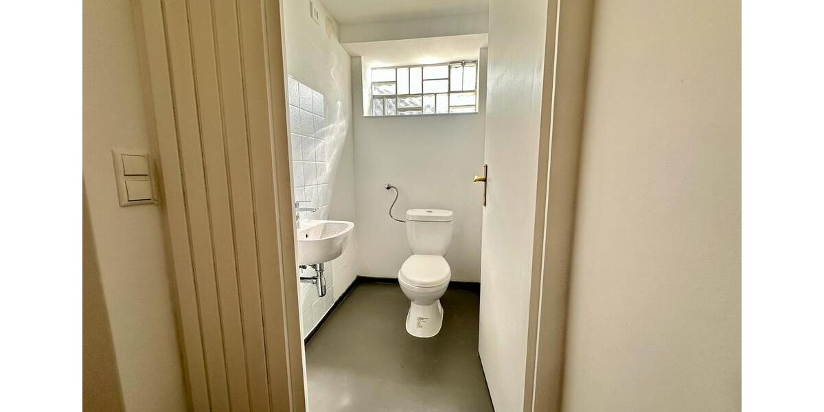 Etagenwohnung Nauheim - 1.5 Zimmer, 65 m&sup2;, 700&euro; | Angebot:25960488