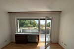 Bad Homburg - Kirdorf: Großzügige 4-Zimmer – Wohnen mit viel Platz - Etagenwohnung Bad Homburg Gonzenheim | Angebot:27333310