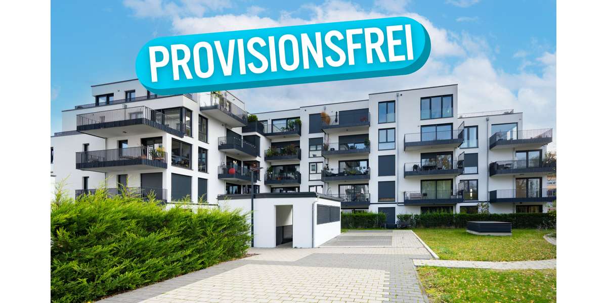 Etagenwohnung Offenbach am Main Bieberer Berg - 3 Zimmer, 96 m&sup2;, 511.291&euro; | Angebot:26809583
