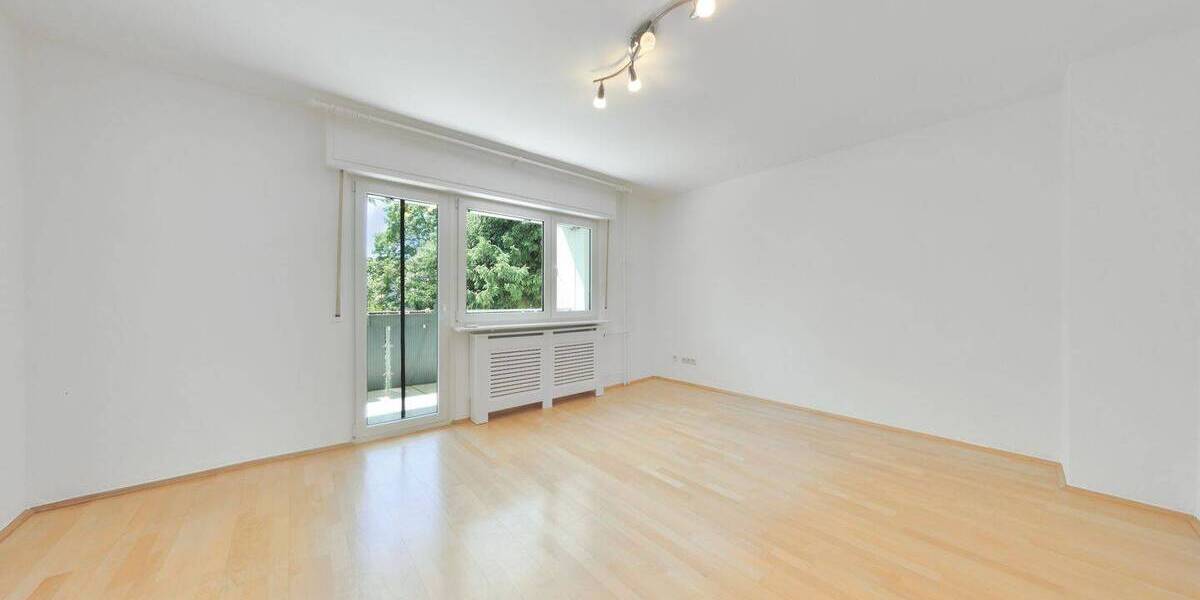 Etagenwohnung Offenbach Offenbach am Main - 3 Zimmer, 76 m&sup2;, 334.000&euro; | Angebot:26817881