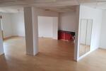 Gewerbeobjekt Dietzenbach - 1.400&euro; | Angebot:26276328