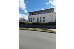Erdgeschoßwohnung Oberursel (Taunus) - 3 Zimmer, 111 m&sup2;, 785.000&euro; | Angebot:25999016