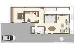 Mehrfamilienhaus, Wohnhaus Stockstadt am Main - 1 Zimmer, 283 m&sup2;, 645.000&euro; | Angebot:26556782