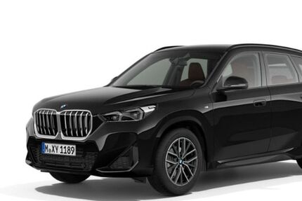 BMW X1 15.000 km 42.750 &euro; Kronberg 61476