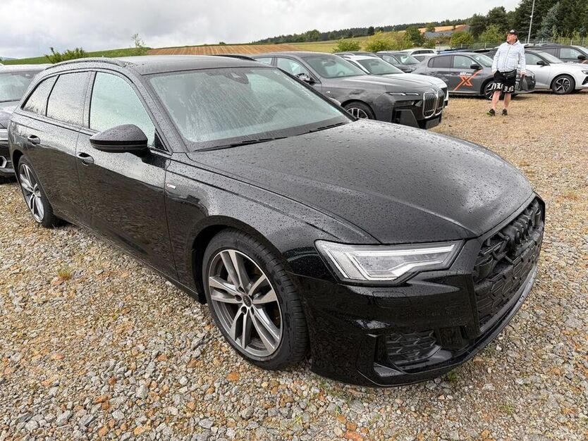 A6