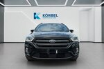 Ford Kuga ST-Line 4x4*Bi-Xenon*Parkas*el.Heck*Pano* 107.000 km 15.890 &euro; Nidderau 61130