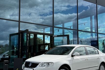 VW Passat 142.000 km 5.900 &euro; Dietzenbach 63128