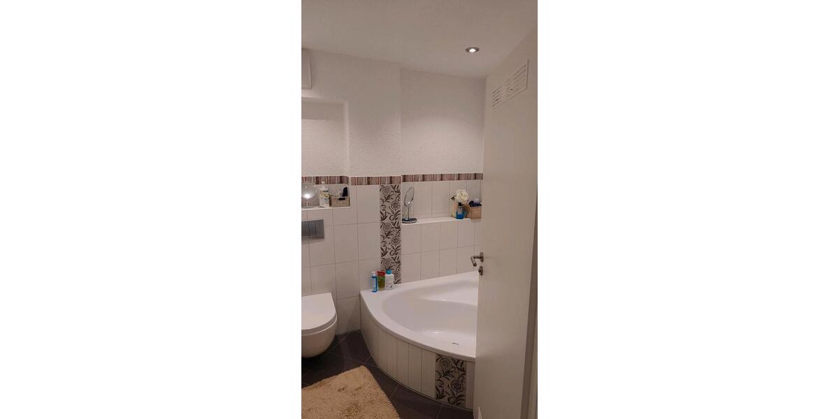 Erdgeschoßwohnung Egelsbach - 4 Zimmer, 98 m&sup2;, 510.000&euro; | Angebot:27298242