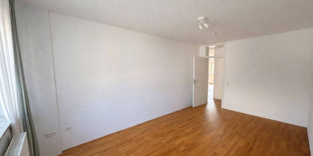 Etagenwohnung Mörfelden-Walldorf Walldorf - 3 Zimmer, 97 m&sup2;, 449.000&euro; | Angebot:26244294