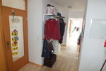 Zweifamilienhaus in Langen mit Garten und Hof - Mehrfamilienhaus, Wohnhaus Langen | Angebot:27280800