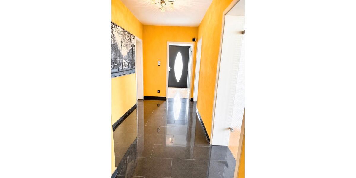 Einfamilienhaus Kleinostheim - 5 Zimmer, 140 m&sup2;, 729.000&euro; | Angebot:26522531