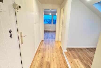 Wohnung Weiterstadt - 2 Zimmer, 64 m&sup2;, 850&euro; | Angebot:24458898