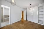 ***Luxuriöse 3-Zimmer-Wohnung in bester Höhe - mit SPEKTAKULÄREM Ausblick**