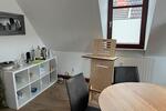 BüroPraxisräume zur Mitnutzung am Vormittag zu vermieten zimmer