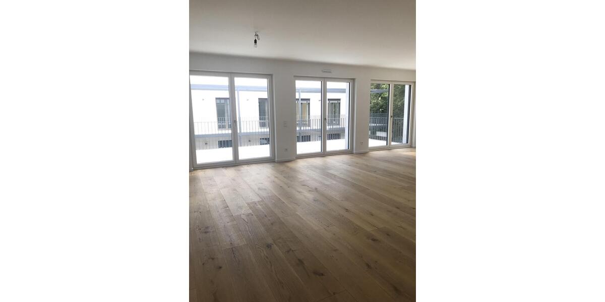 Etagenwohnung Dreieich - 4 Zimmer, 169 m&sup2;, 3.380&euro; | Angebot:25138148