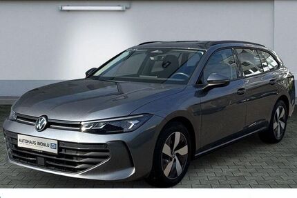 VW Passat 32.336 km 29.980 &euro; Rüsselsheim 65428