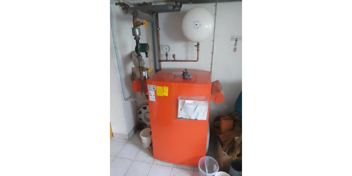 Einfamilienhaus Weiterstadt - 6.5 Zimmer, 178 m&sup2;, 599.900&euro; | Angebot:25923294