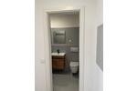 Etagenwohnung Bad Vilbel - 1 Zimmer, 38 m&sup2;, 660&euro; | Angebot:26313154