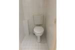 Etagenwohnung Erzhausen - 3 Zimmer, 81 m&sup2;, 1.150&euro; | Angebot:26851781