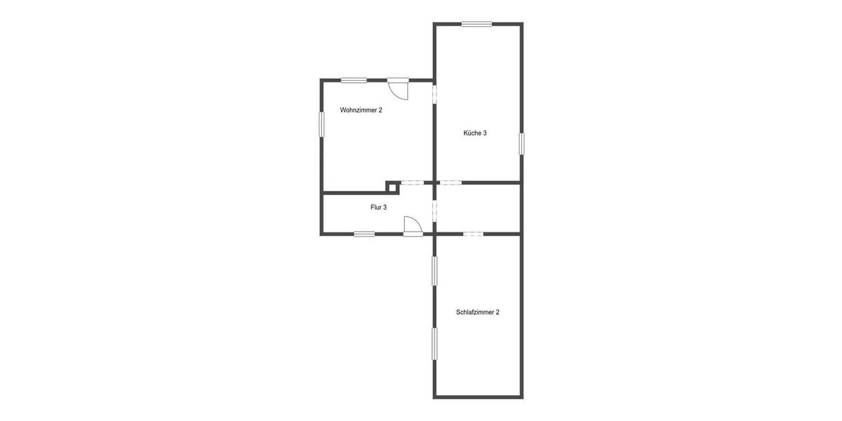 Grundstück Rodgau Dudenhofen - 350.000&euro; | Angebot:26852329