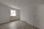 Etagenwohnung Friedberg - 3 Zimmer, 56 m&sup2;, 700&euro; | Angebot:26820147