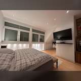 Etagenwohnung Frankfurt am Main Nord-Ost - 3 Zimmer, 120 m&sup2;, 699.000&euro; | Angebot:26863994