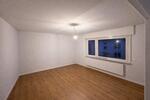 Etagenwohnung Hanau Groß-Steinheim - 2 Zimmer, 60 m&sup2;, 1.100&euro; | Angebot:26639050